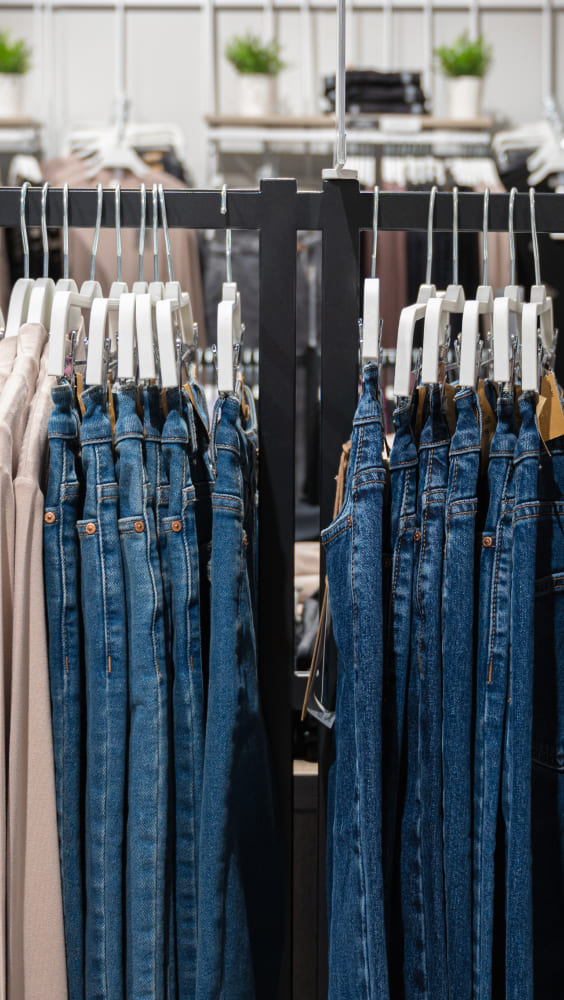 https://fishkajeans.ru/wp-content/uploads/2022/04/h1.jpg