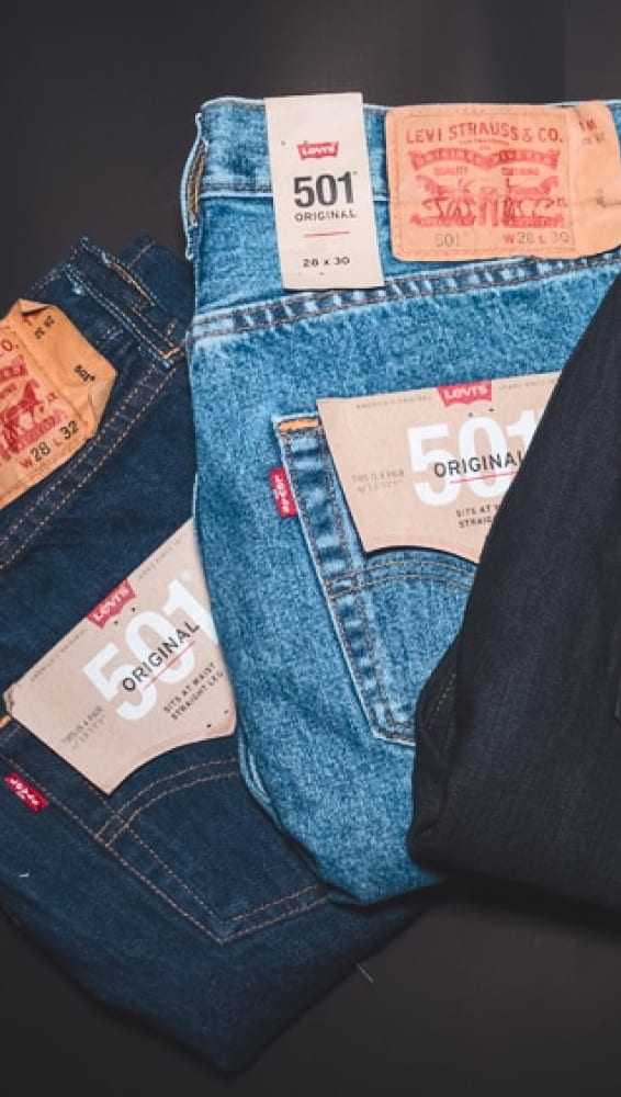 https://fishkajeans.ru/wp-content/uploads/2022/04/h2.jpg