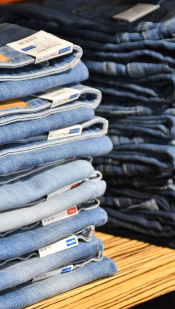 https://fishkajeans.ru/wp-content/uploads/2022/04/h4.jpg